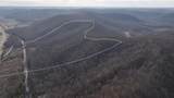 0 Aa Hwy - Photo 27