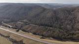 0 Aa Hwy - Photo 28