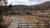 0 Aa Hwy - Photo 29