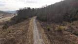 0 Aa Hwy - Photo 30