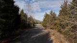 0 Aa Hwy - Photo 31