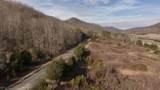 0 Aa Hwy - Photo 32