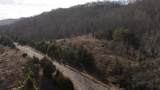 0 Aa Hwy - Photo 33