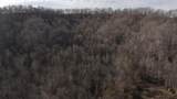 0 Aa Hwy - Photo 34