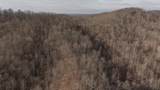 0 Aa Hwy - Photo 36