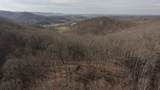 0 Aa Hwy - Photo 37