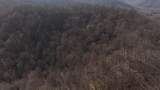 0 Aa Hwy - Photo 38