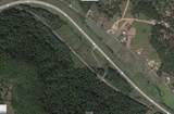 0 Aa Hwy - Photo 5