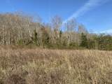 0 Aa Hwy - Photo 6