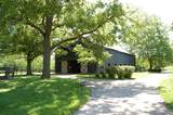 1901 Ferguson Road - Photo 22