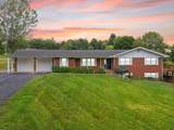 425 Parker Memorial Drive - Photo 1