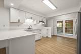 425 Parker Memorial Drive - Photo 10