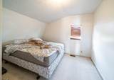 425 Parker Memorial Drive - Photo 100