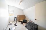 425 Parker Memorial Drive - Photo 101