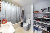 425 Parker Memorial Drive - Photo 103