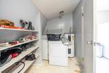 425 Parker Memorial Drive - Photo 104