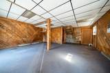 425 Parker Memorial Drive - Photo 105