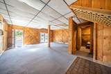 425 Parker Memorial Drive - Photo 106