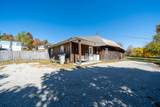 425 Parker Memorial Drive - Photo 109