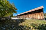 425 Parker Memorial Drive - Photo 110
