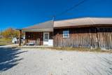 425 Parker Memorial Drive - Photo 111