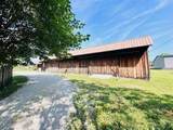 425 Parker Memorial Drive - Photo 112