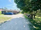 425 Parker Memorial Drive - Photo 113