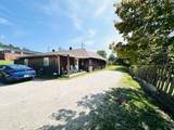 425 Parker Memorial Drive - Photo 114