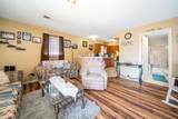 425 Parker Memorial Drive - Photo 115