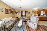 425 Parker Memorial Drive - Photo 116