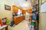 425 Parker Memorial Drive - Photo 117