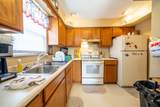 425 Parker Memorial Drive - Photo 118