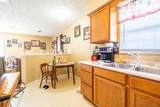 425 Parker Memorial Drive - Photo 119