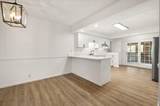 425 Parker Memorial Drive - Photo 12