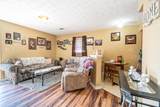 425 Parker Memorial Drive - Photo 120