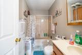 425 Parker Memorial Drive - Photo 121