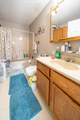 425 Parker Memorial Drive - Photo 122