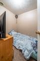 425 Parker Memorial Drive - Photo 124