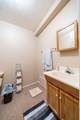 425 Parker Memorial Drive - Photo 125