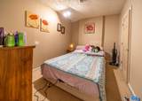 425 Parker Memorial Drive - Photo 126