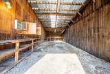 425 Parker Memorial Drive - Photo 128