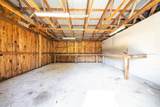 425 Parker Memorial Drive - Photo 129