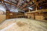 425 Parker Memorial Drive - Photo 130