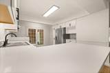 425 Parker Memorial Drive - Photo 14