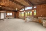 425 Parker Memorial Drive - Photo 16