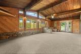 425 Parker Memorial Drive - Photo 17