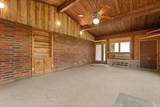 425 Parker Memorial Drive - Photo 18