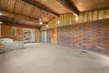 425 Parker Memorial Drive - Photo 19