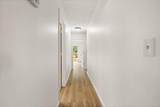 425 Parker Memorial Drive - Photo 20