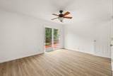 425 Parker Memorial Drive - Photo 21